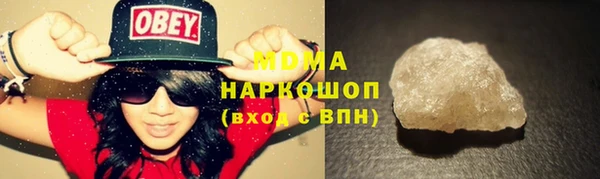 бошки Белокуриха