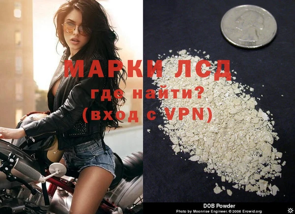 бошки Белокуриха