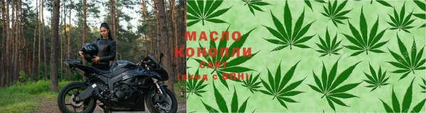 бошки Белокуриха