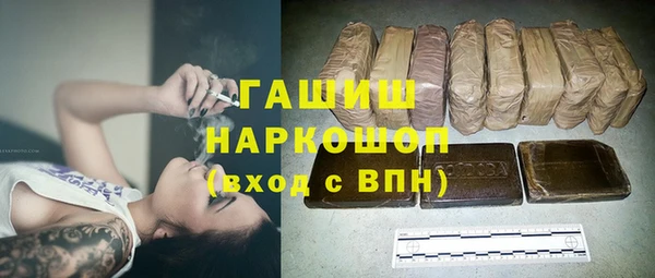 бошки Белокуриха
